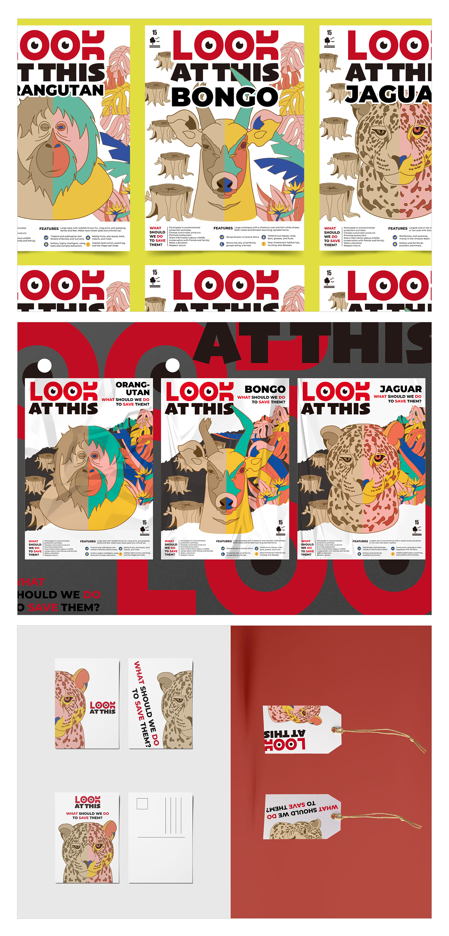 Look at this poster 2